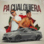 Pa Cualquiera cover