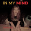 In My Mind