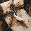 frederika haratus et jean louis morville - come back