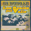 La Coloreteada cover