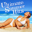 Ultimate Summer Hits cover