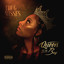 Queen of the Bay cover