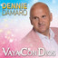 Dennie Damaro - Vaya con dios