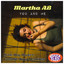 Martha AB - You and Me (Rude Boy Rupert Cosmic Soul Main Mix)