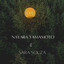Dia cover