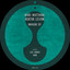 Endless Search - Lex Gorrie Remix