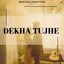 Unknown Title cover