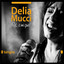 Y...a Mi Qué! cover