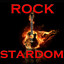 Rock Stardom, Vol.5 cover