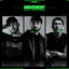 Movement - Wooli & Kompany Remix