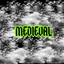 Medieval