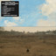 The Fine Line Between Loneliness And Solitude cover