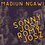 Unknown Title cover