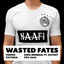 FIFA FESTIVAL QUEENS - FIFA FESTIVAL QUEENS FIFA FAN FESTIVAL COM 32600