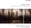 Die Lorelei: Loreley cover