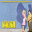 Shallow Hal cover