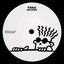Ryder (US) — Puta de Silicone cover art