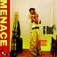 Menace