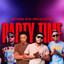 Party Time