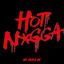 Unknown Title cover
