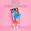 80's Rollerdisco cover