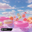 Taye Kora/Hope Sun/Afro King - Too Sweet