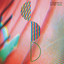 Acola - Ede Remix