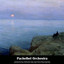 Unknown Title cover