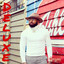 Keep Going (Deluxe) cover