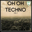 Unknown Title cover