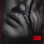 ZIDD