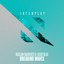 Breaking Waves - Extended Mix