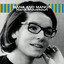 Nana and Manos cover