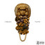 Inkas Tape cover