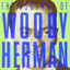 The Essence of Woody Herman cover