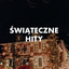Świąteczne Hity cover