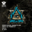 Under The Pyramid - DJ Jock Remix