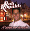 Rob Ronalds — Meisjes Van De Nacht cover art