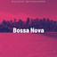 Bossa Quintet - Bgm for Spring Break cover