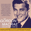 Collection 1945-62 cover