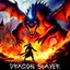 Dragon Slayer cover