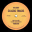 Forever - New Heights Swing Mix