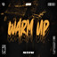 Warm-Up cover