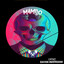 Davide Mentesana — Offset cover art