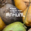 Clash Of The Coconuts - Marcelo Vasami Remix