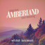 Songs from Amberland: Edie's Reckoning cover