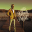 . - FM96 Black Fly Days 2026 - Promo Toque swap