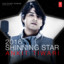 2016 Shinning Star - Ankit Tiwari cover