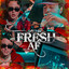 LVIS300 - Fresh Af