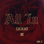 All In (XXX)